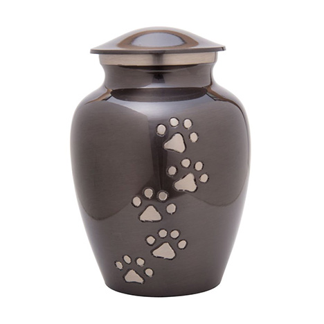 0002 urn heaven slate 1