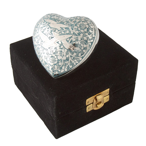 0005 Screenshot 2023 09 13 071020 1