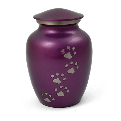 0012 pet urn dog grape v2