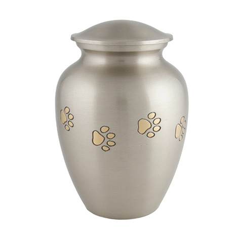 0014 pet urn chetan