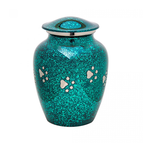 0017 pet cremation ashes 1 1536x1536