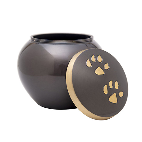 0019 odyssey ashes urn pet 1536x1536