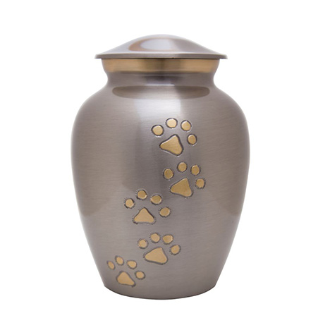 0033 heavenly pet ashes 1