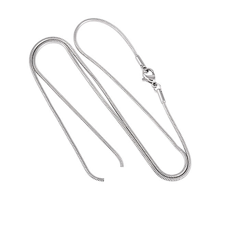 diamante paws heart cremation pendant