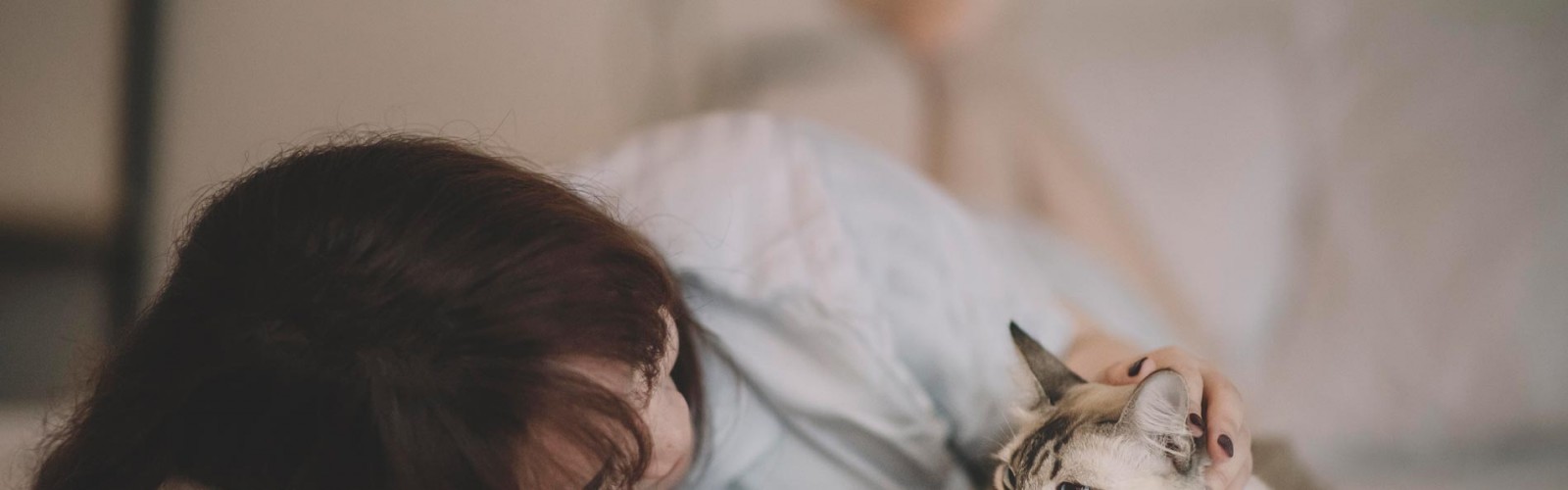 Aquamation Pet Cremations Blackwood South Australia 4